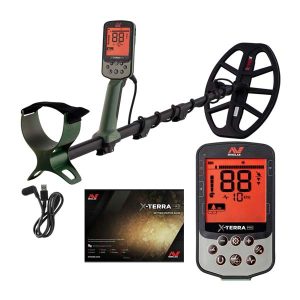 فلزیاب اکسترا پرو