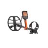 فلزیاب کوئست اس پرو S pro Quest Metal Detector